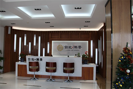 出售舜王红星家园3室1厅1卫109平简单装修