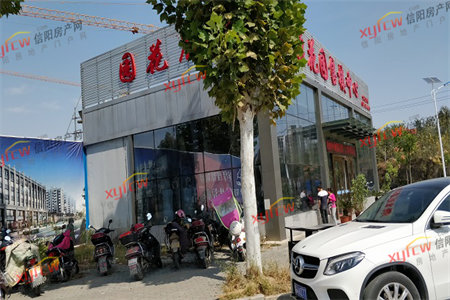 城南春蕾花苑二期二实小3室2厅证满两年客厅挂东窗